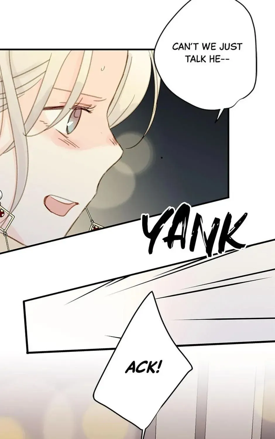 Read The 5th Friend chapter 23 image 86 on Lezhin