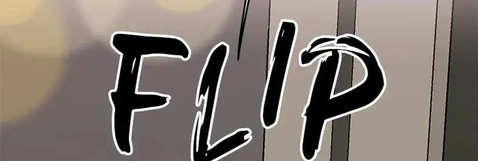 Read The 5th Friend chapter 23 image 87 on Lezhin