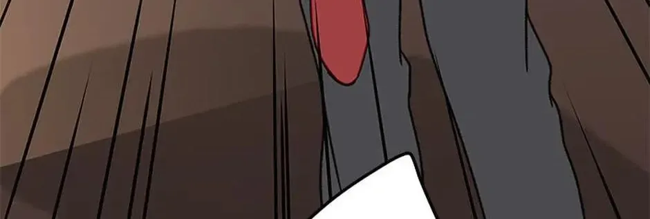Read The 5th Friend chapter 23 image 89 on Lezhin