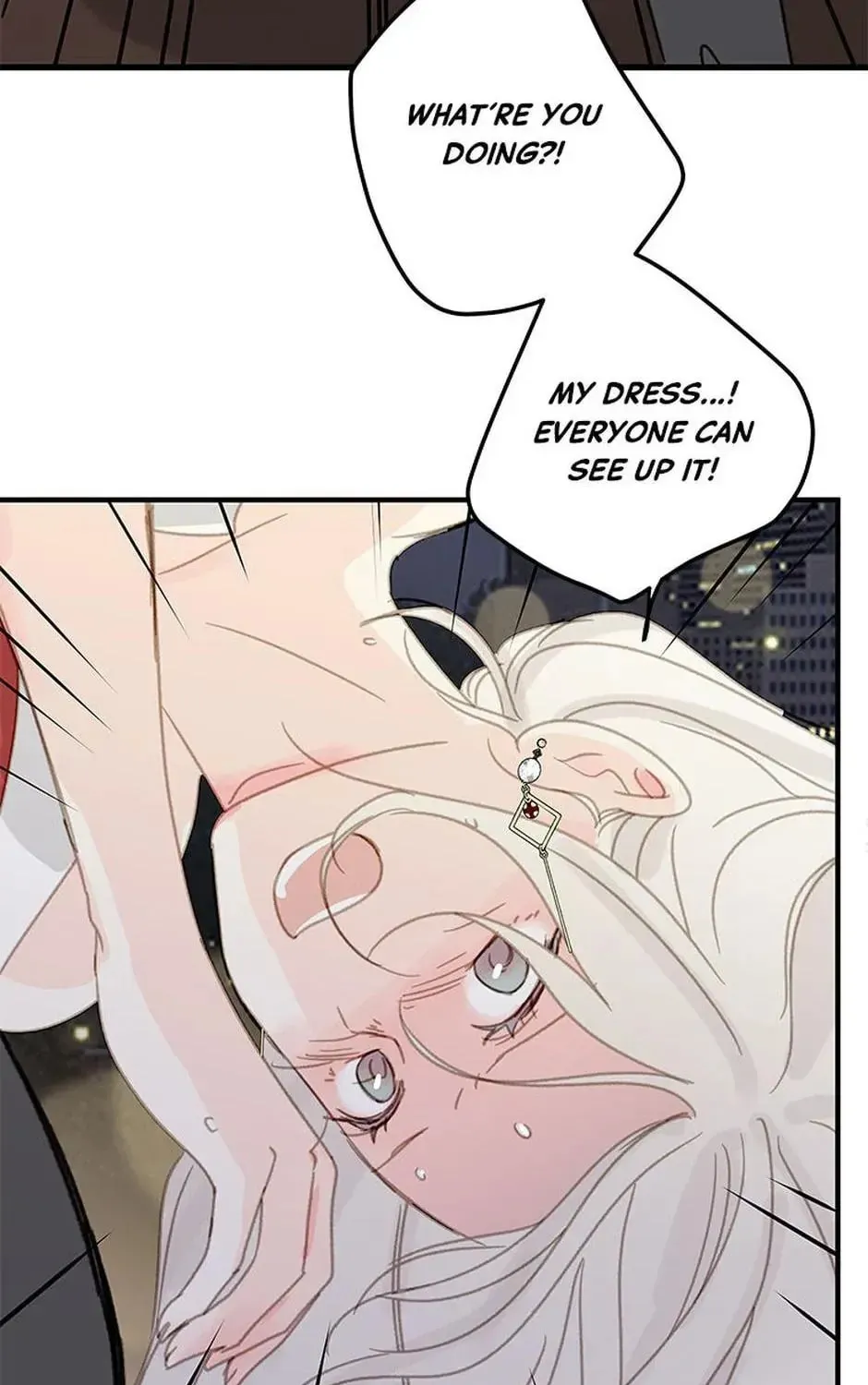 Read The 5th Friend chapter 23 image 90 on Lezhin