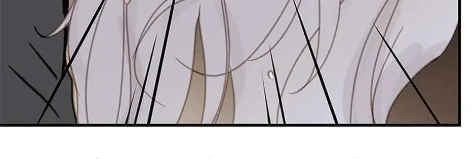 Read The 5th Friend chapter 23 image 91 on Lezhin