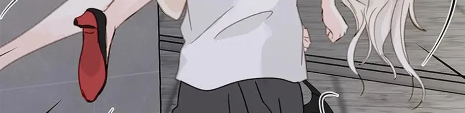 Read The 5th Friend chapter 23 image 93 on Lezhin