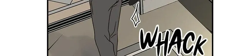 Read The 5th Friend chapter 23 image 95 on Lezhin