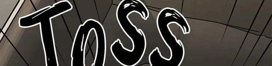 Read The 5th Friend chapter 23 image 97 on Lezhin