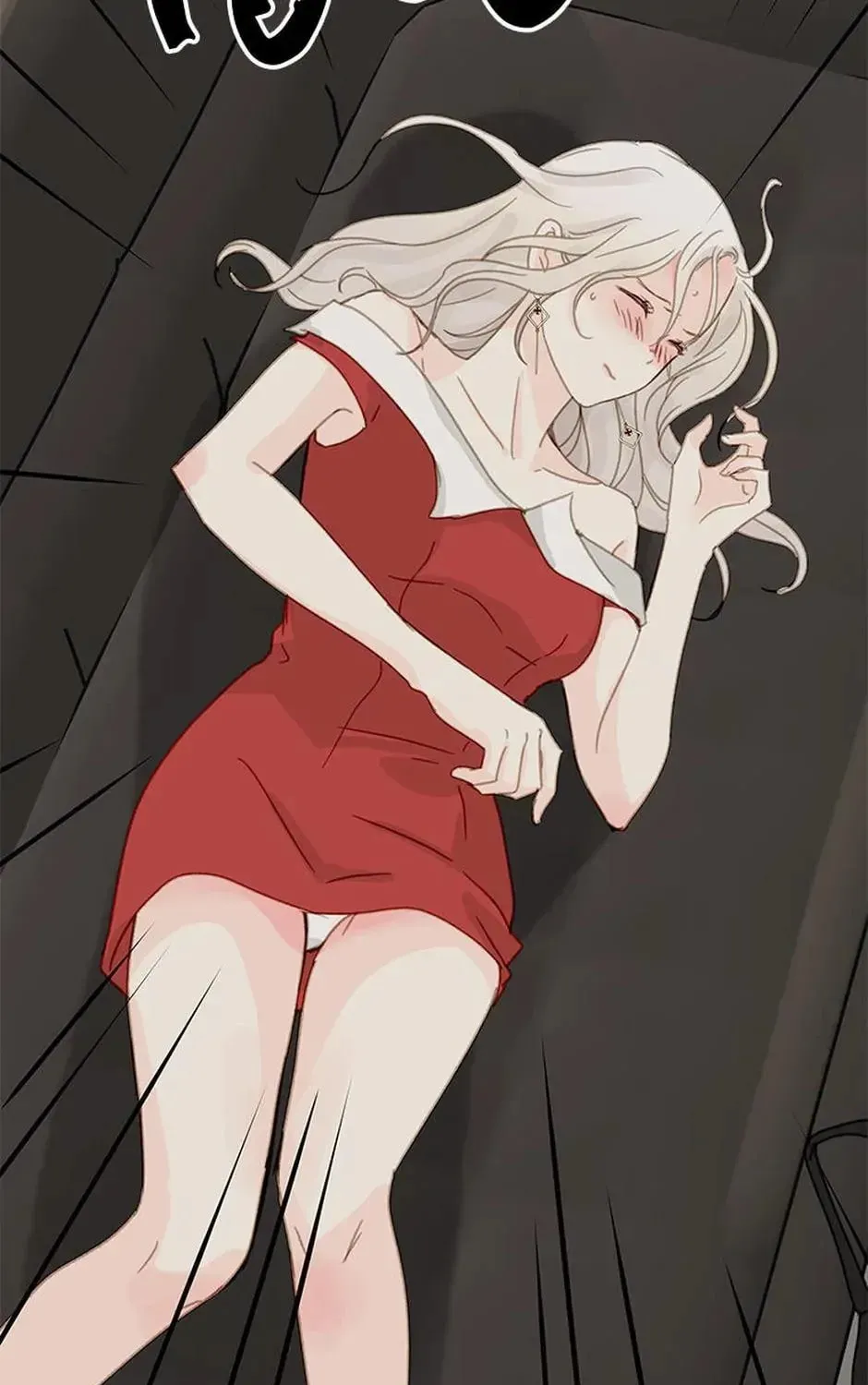 Read The 5th Friend chapter 23 image 98 on Lezhin