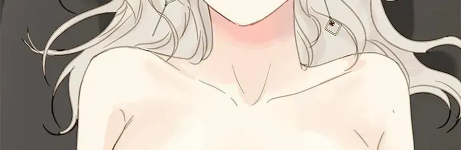 Read The 5th Friend chapter 24 image 1 on Lezhin