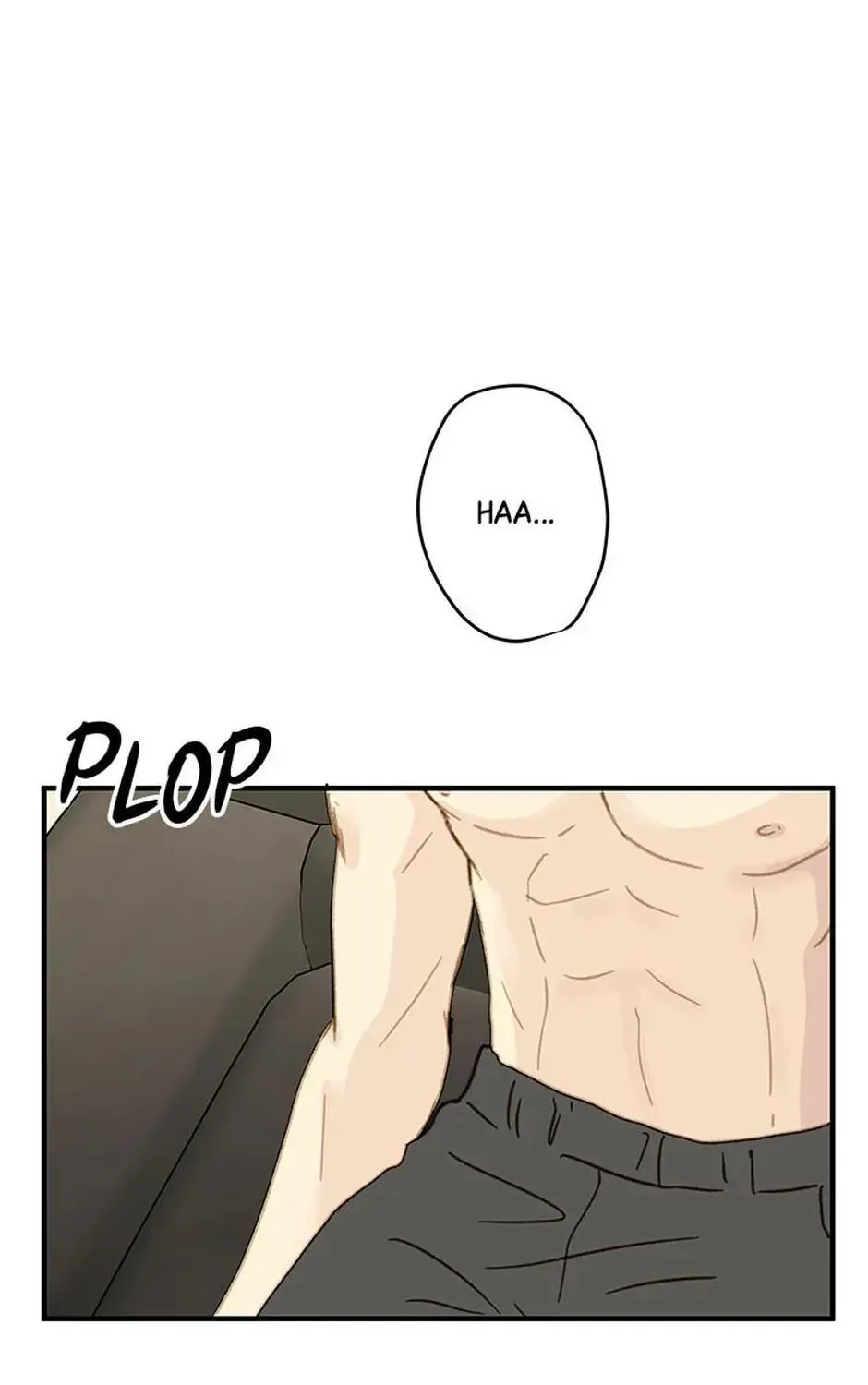 Read The 5th Friend chapter 24 image 10 on Lezhin