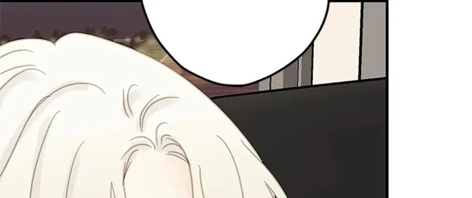 Read The 5th Friend chapter 24 image 101 on Lezhin