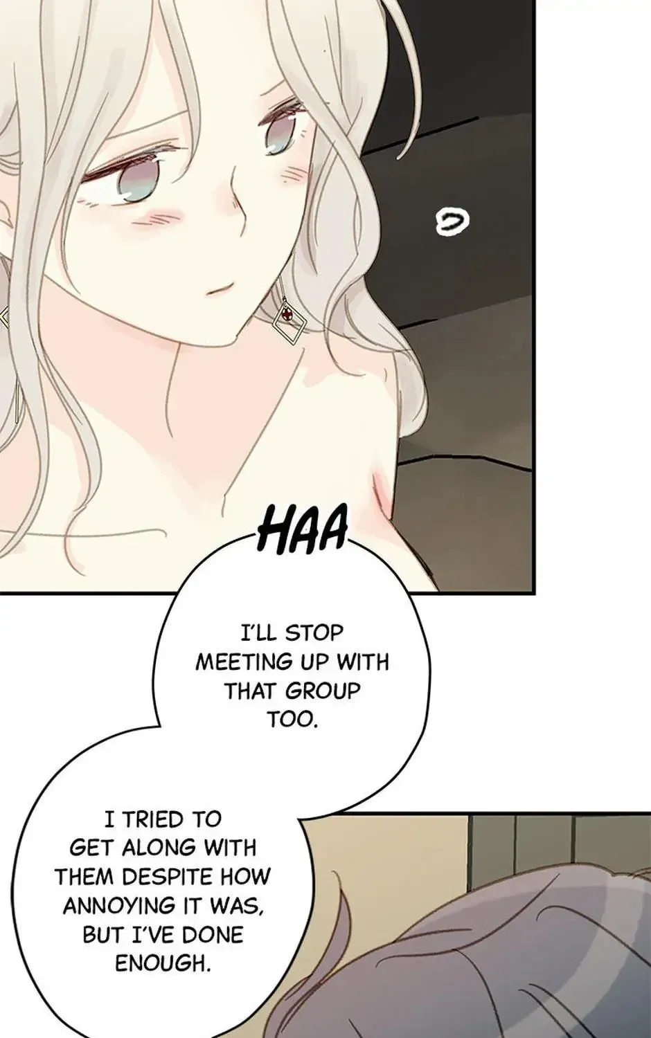 Read The 5th Friend chapter 24 image 102 on Lezhin