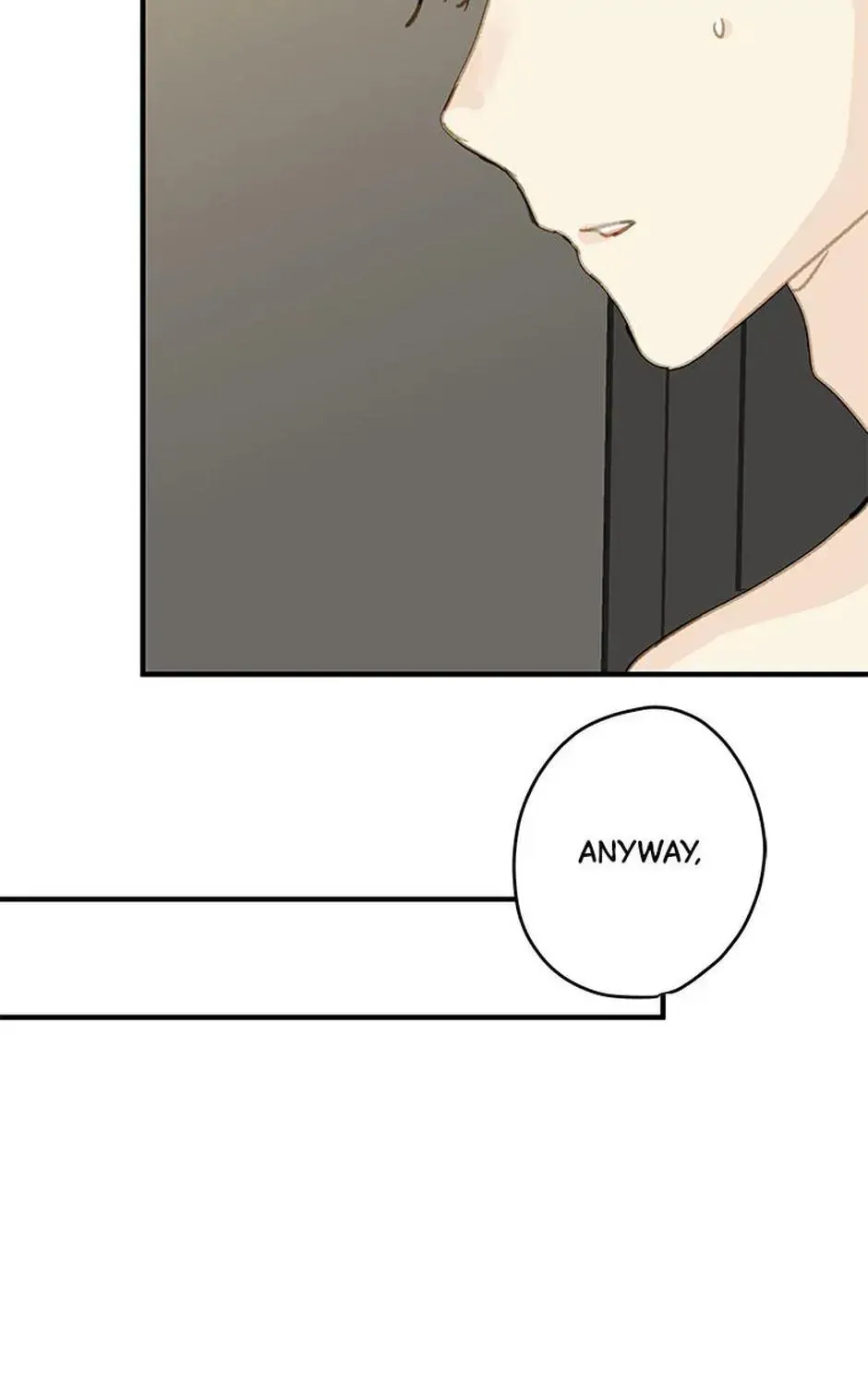 Read The 5th Friend chapter 24 image 104 on Lezhin