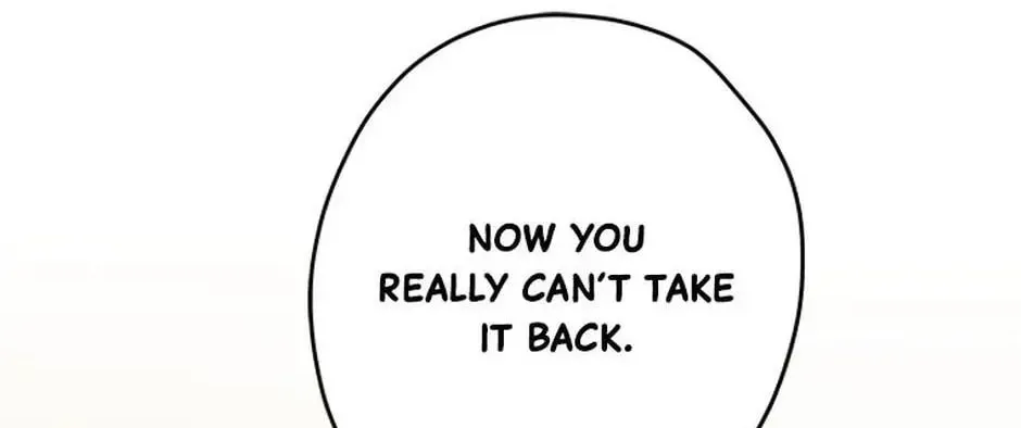Read The 5th Friend chapter 24 image 105 on Lezhin