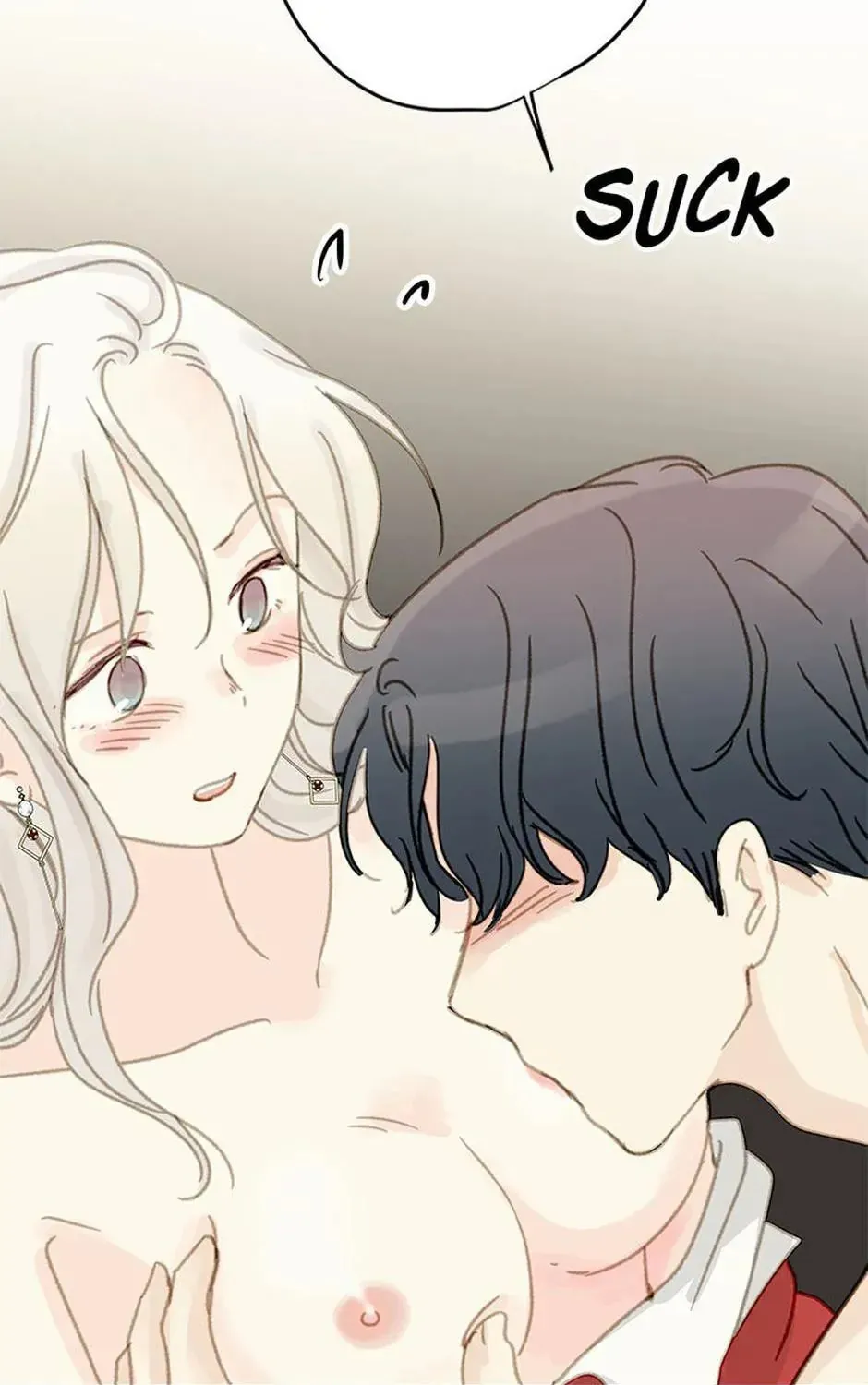 Read The 5th Friend chapter 24 image 106 on Lezhin