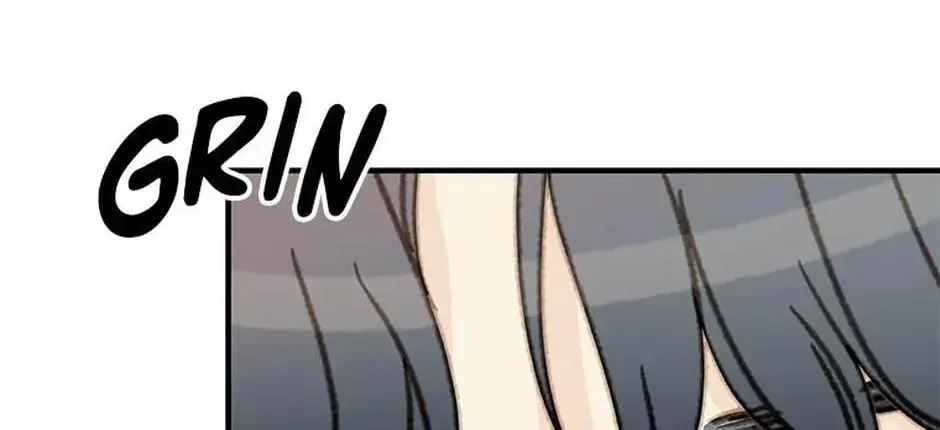 Read The 5th Friend chapter 24 image 109 on Lezhin