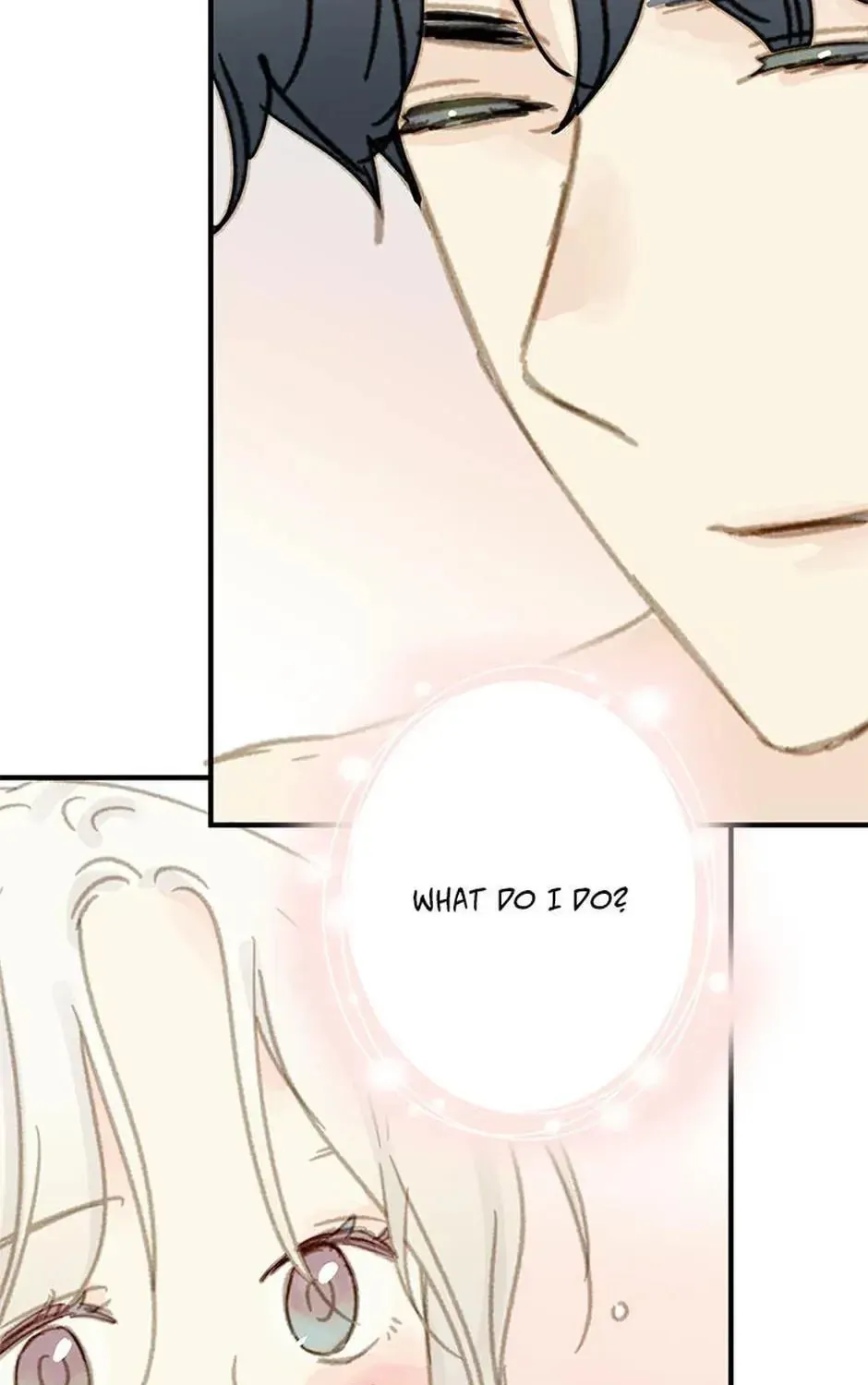 Read The 5th Friend chapter 24 image 110 on Lezhin