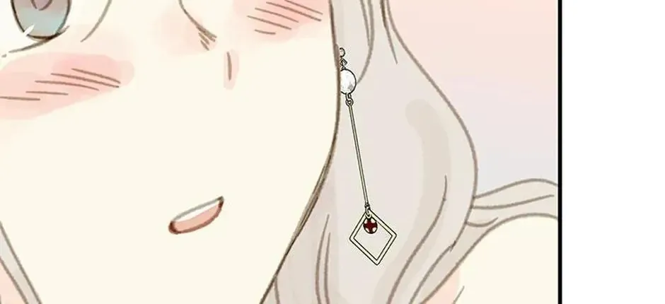 Read The 5th Friend chapter 24 image 111 on Lezhin