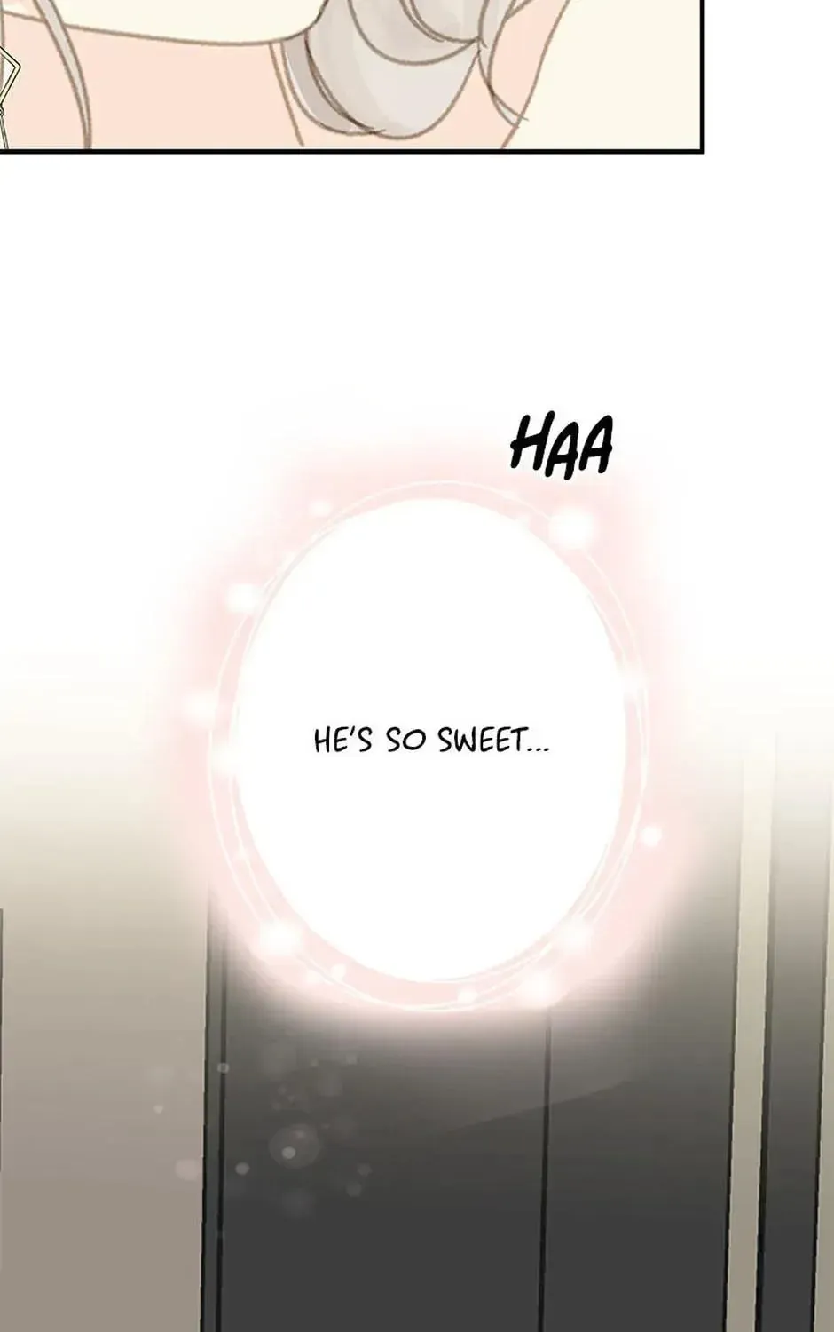 Read The 5th Friend chapter 24 image 112 on Lezhin
