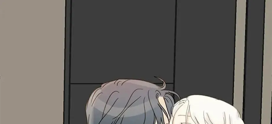 Read The 5th Friend chapter 24 image 113 on Lezhin