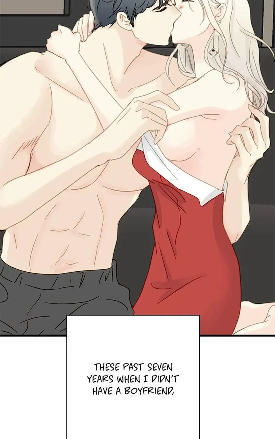 Read The 5th Friend chapter 24 image 114 on Lezhin