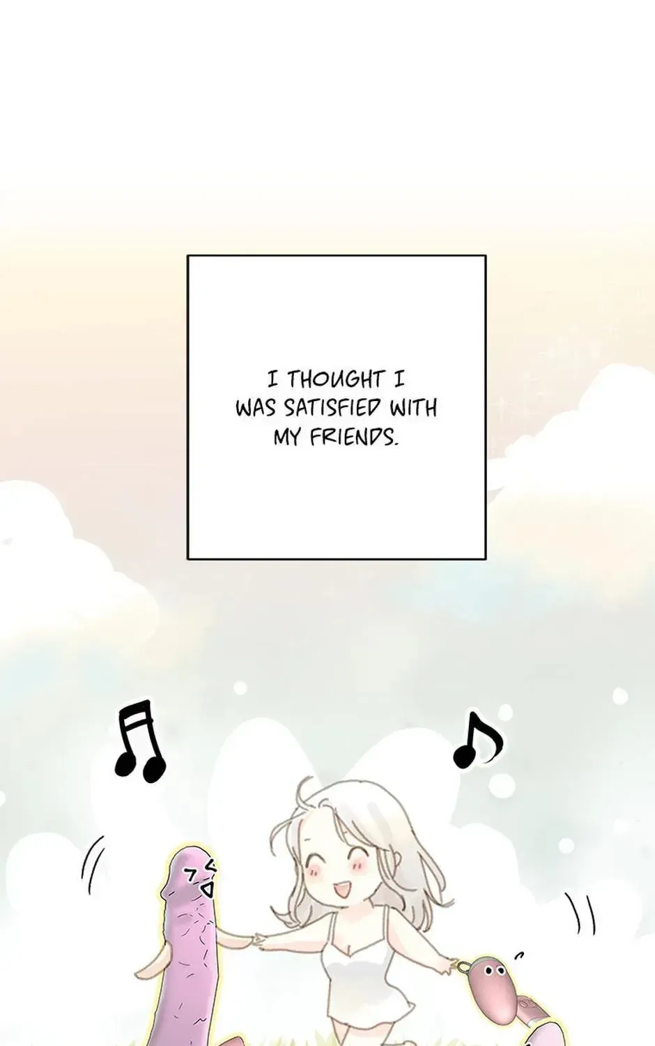 Read The 5th Friend chapter 24 image 116 on Lezhin