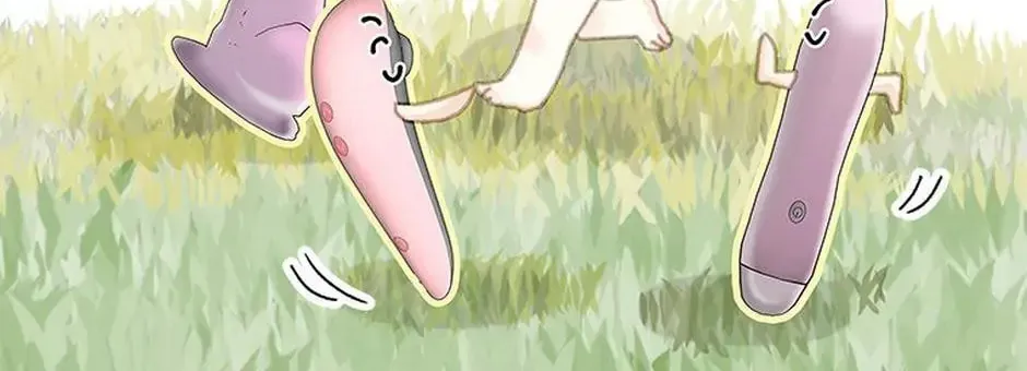 Read The 5th Friend chapter 24 image 117 on Lezhin