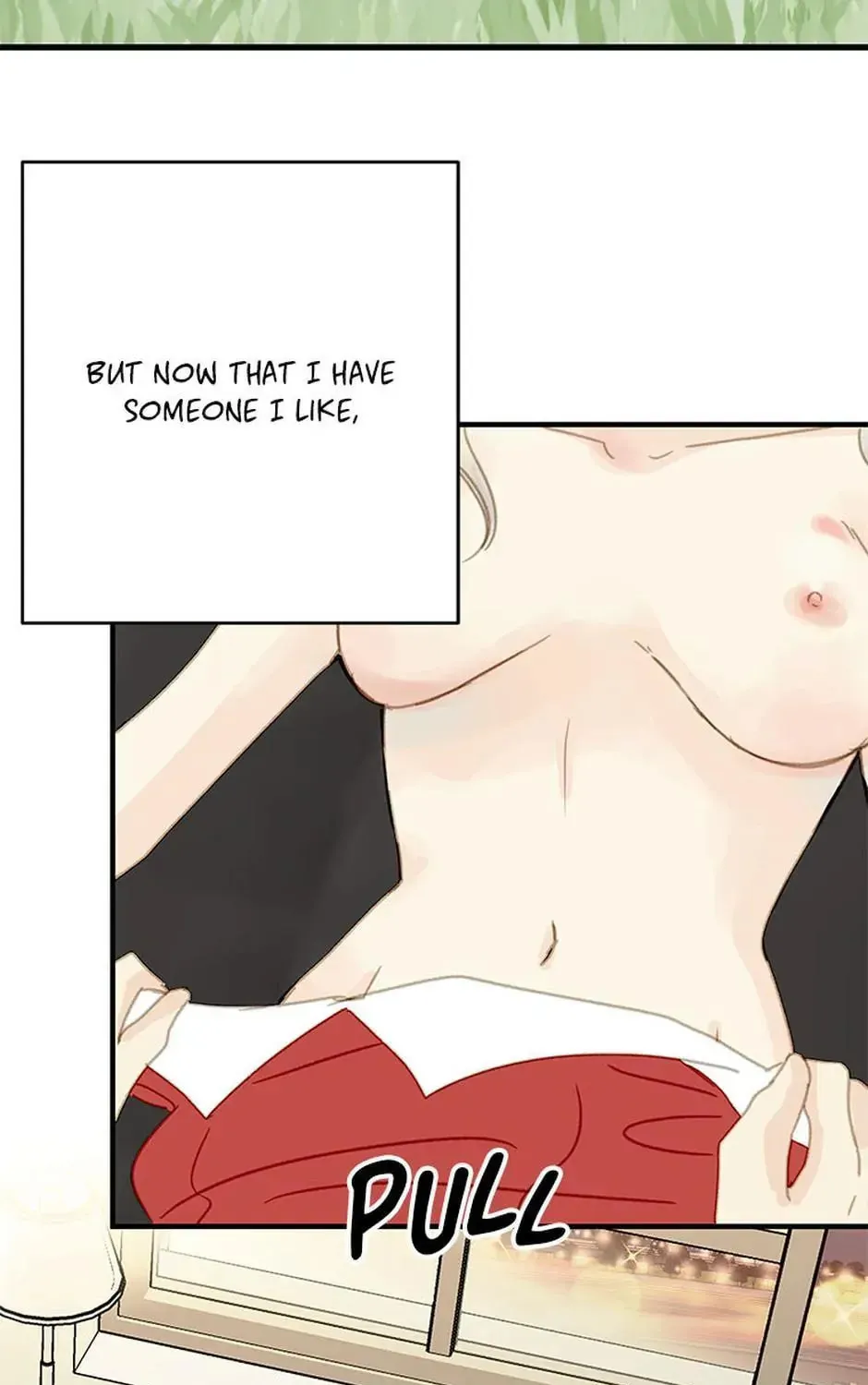Read The 5th Friend chapter 24 image 118 on Lezhin