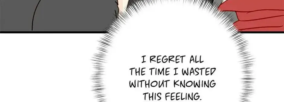 Read The 5th Friend chapter 24 image 121 on Lezhin