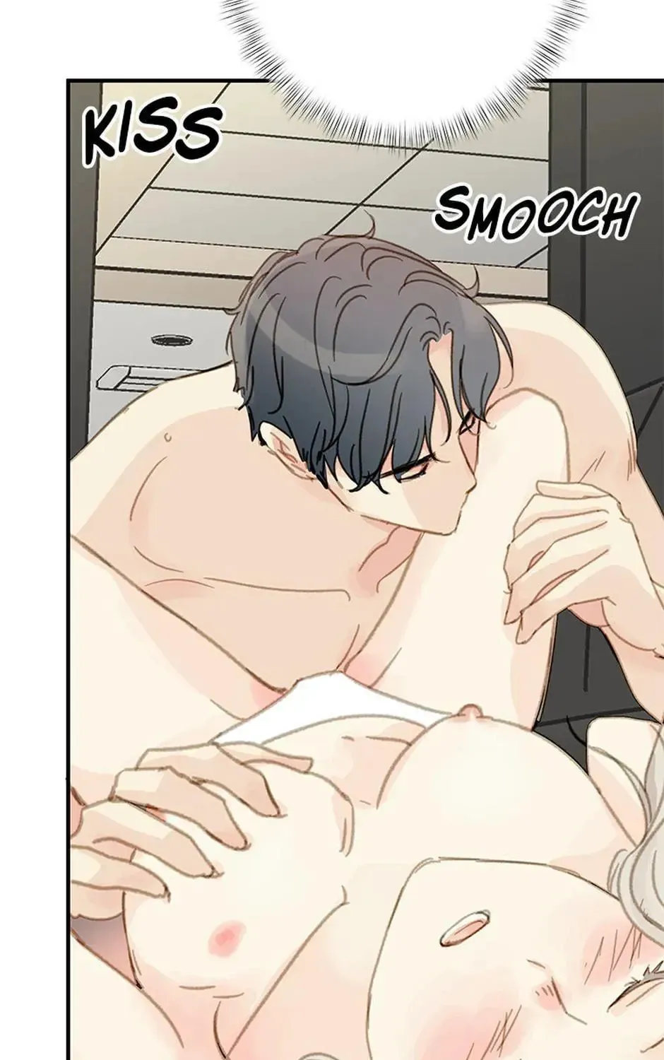 Read The 5th Friend chapter 24 image 122 on Lezhin