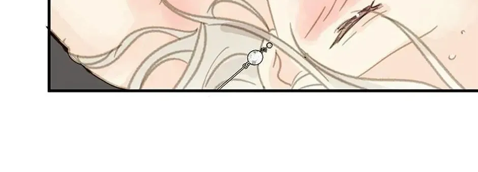 Read The 5th Friend chapter 24 image 123 on Lezhin