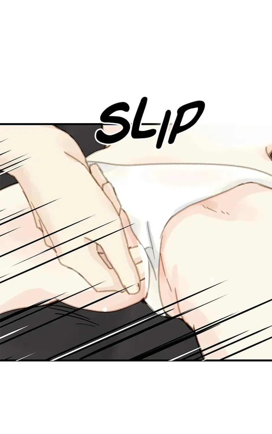 Read The 5th Friend chapter 24 image 124 on Lezhin