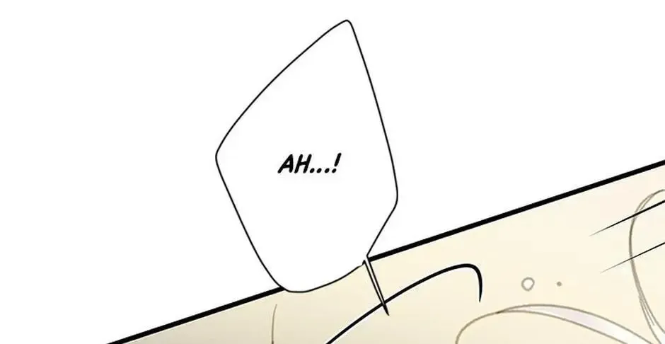 Read The 5th Friend chapter 24 image 125 on Lezhin