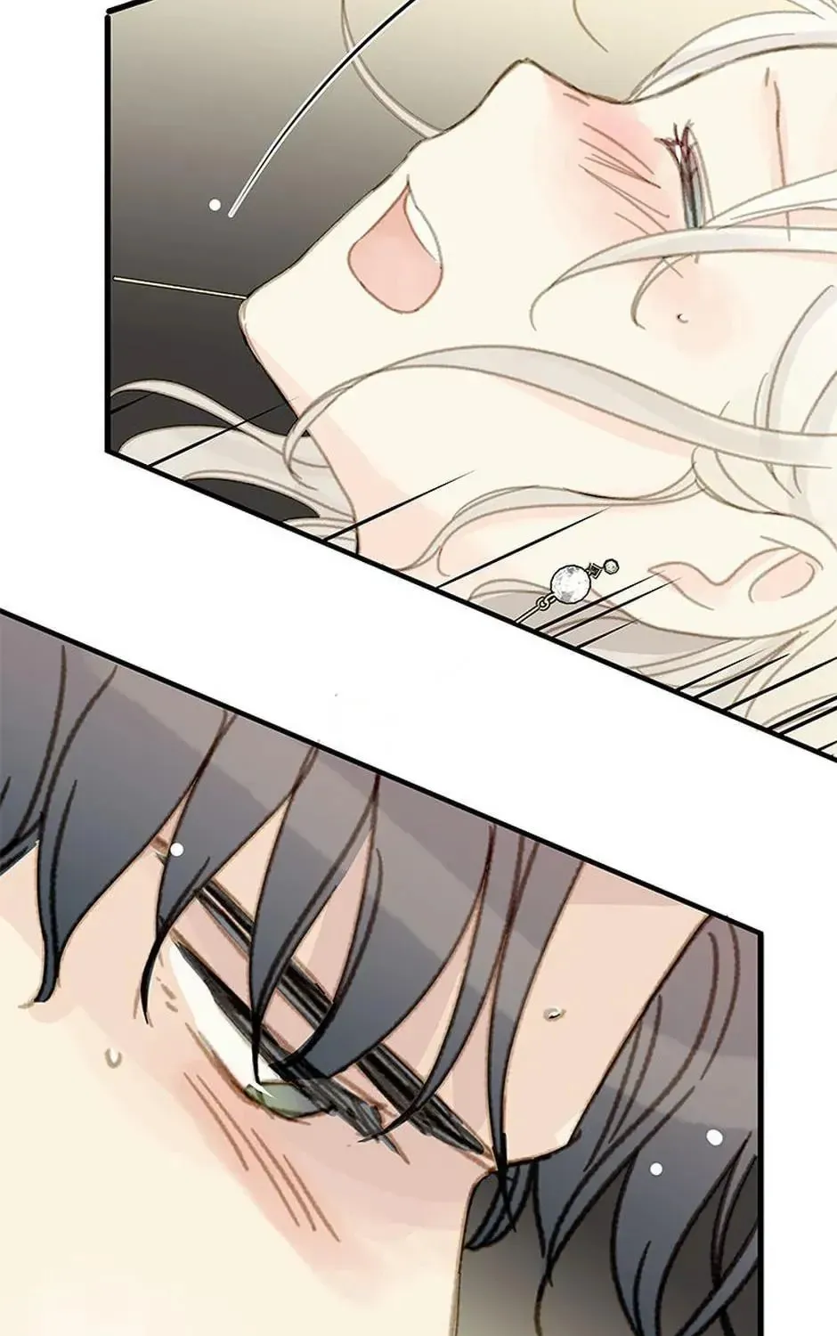 Read The 5th Friend chapter 24 image 126 on Lezhin