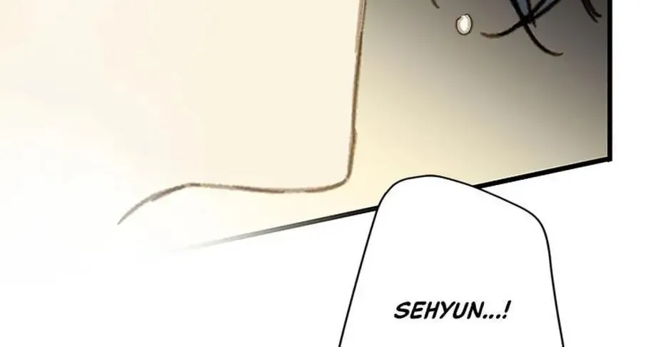 Read The 5th Friend chapter 24 image 127 on Lezhin