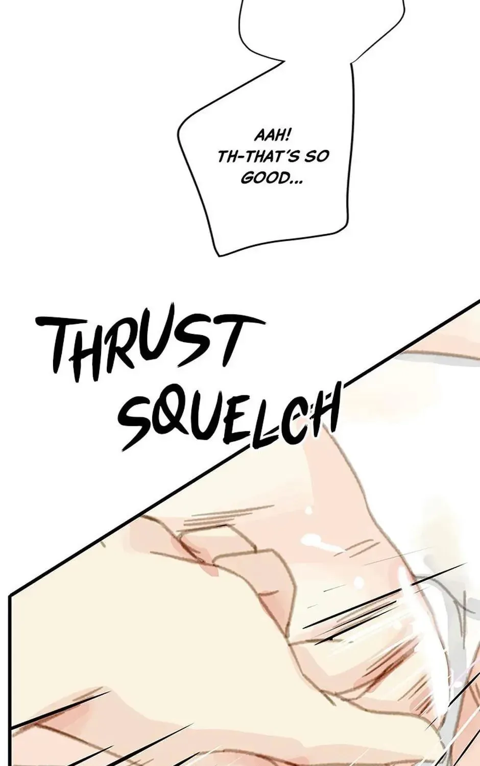 Read The 5th Friend chapter 24 image 128 on Lezhin