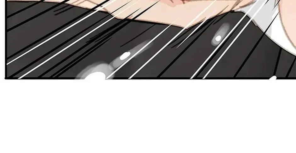 Read The 5th Friend chapter 24 image 129 on Lezhin