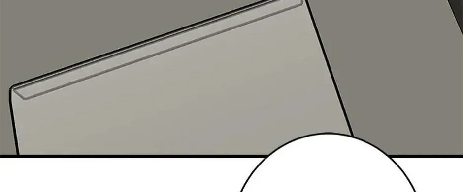 Read The 5th Friend chapter 24 image 13 on Lezhin