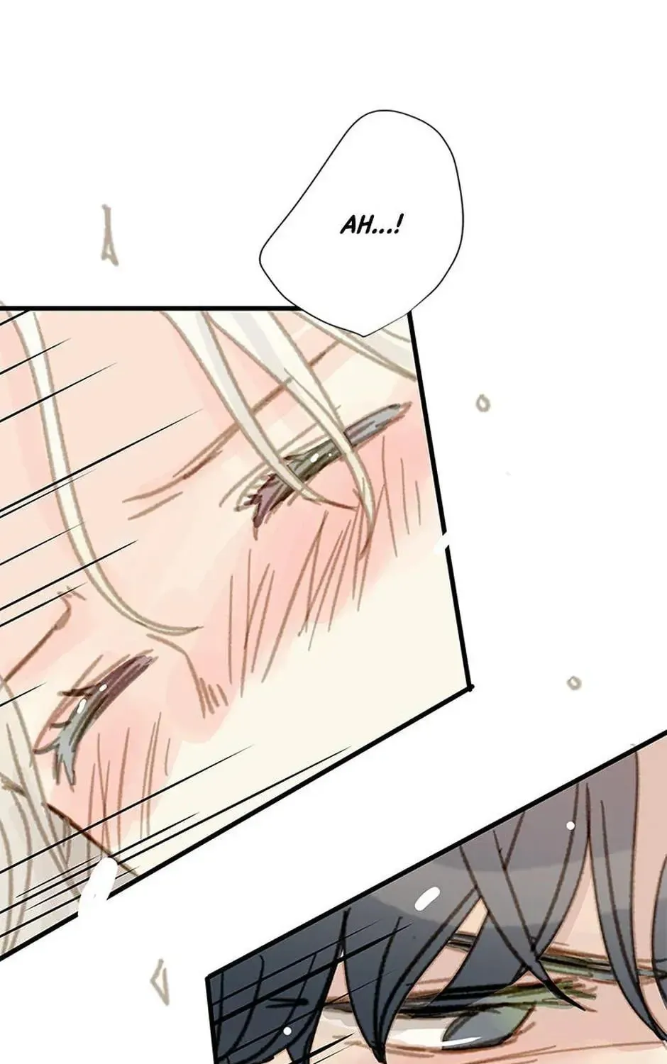 Read The 5th Friend chapter 24 image 130 on Lezhin