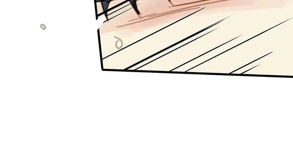 Read The 5th Friend chapter 24 image 131 on Lezhin
