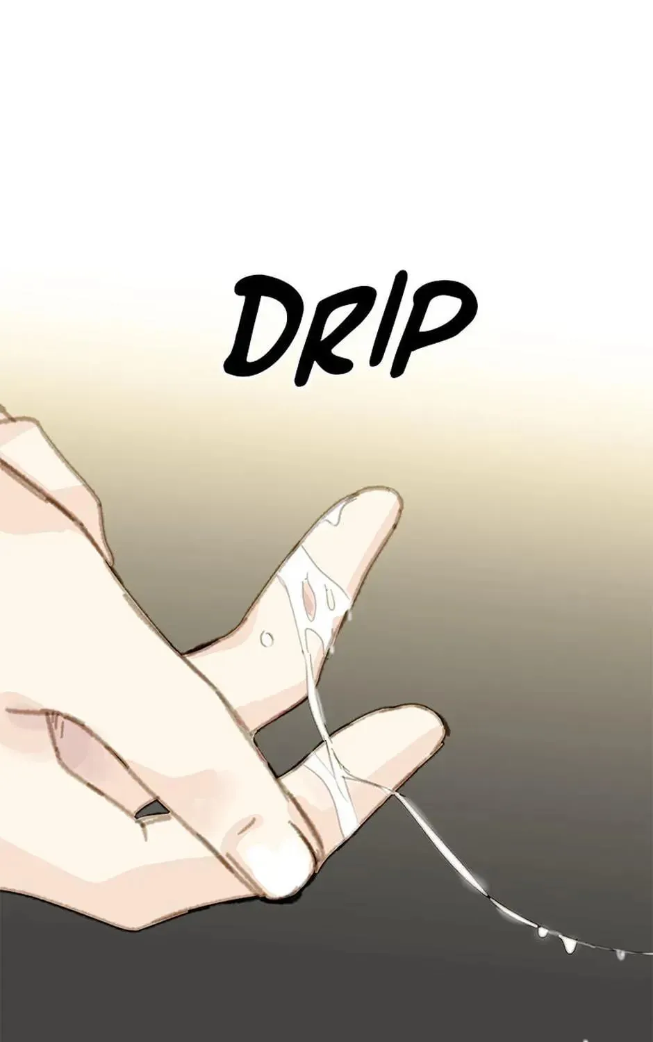 Read The 5th Friend chapter 24 image 132 on Lezhin