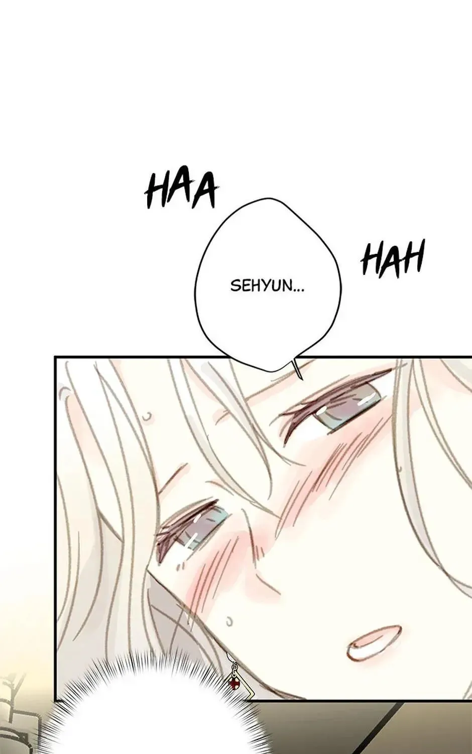 Read The 5th Friend chapter 24 image 134 on Lezhin