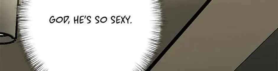 Read The 5th Friend chapter 24 image 135 on Lezhin