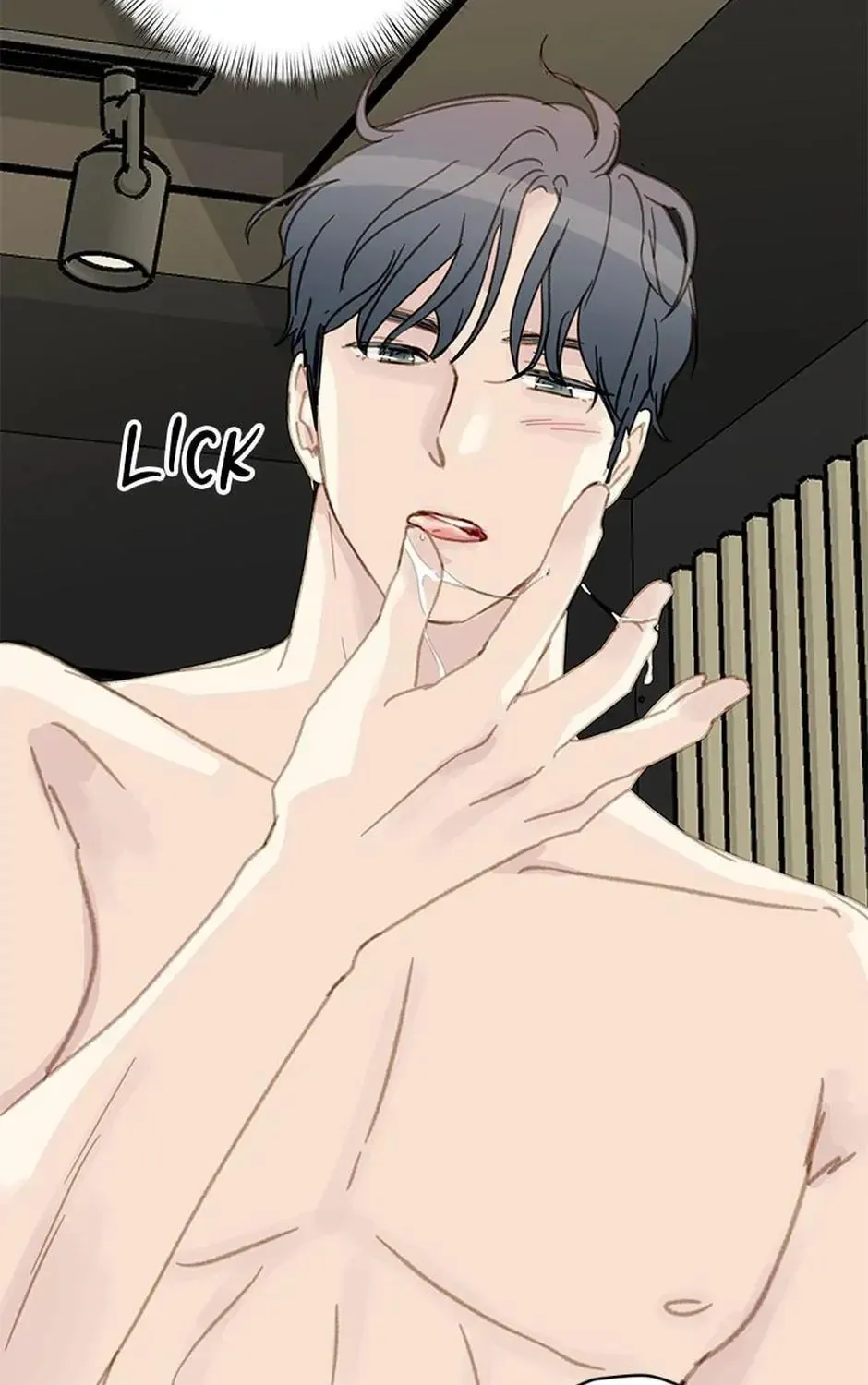 Read The 5th Friend chapter 24 image 136 on Lezhin