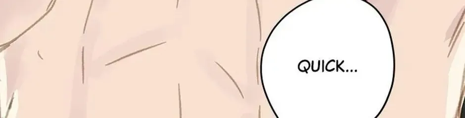 Read The 5th Friend chapter 24 image 137 on Lezhin