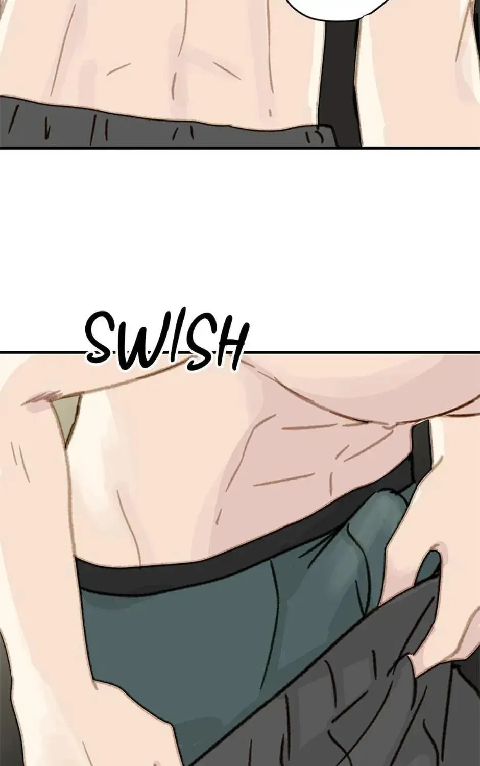 Read The 5th Friend chapter 24 image 138 on Lezhin