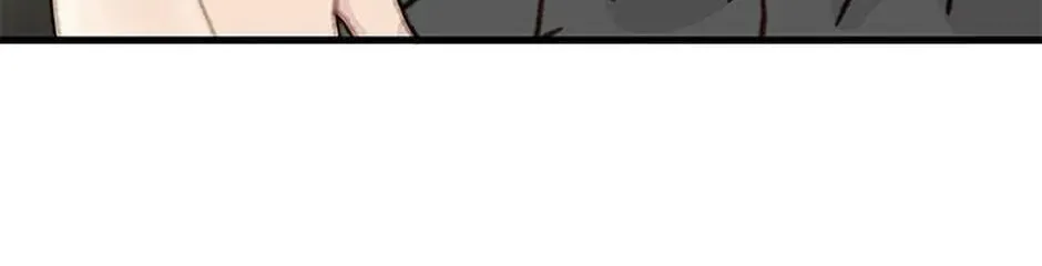 Read The 5th Friend chapter 24 image 139 on Lezhin