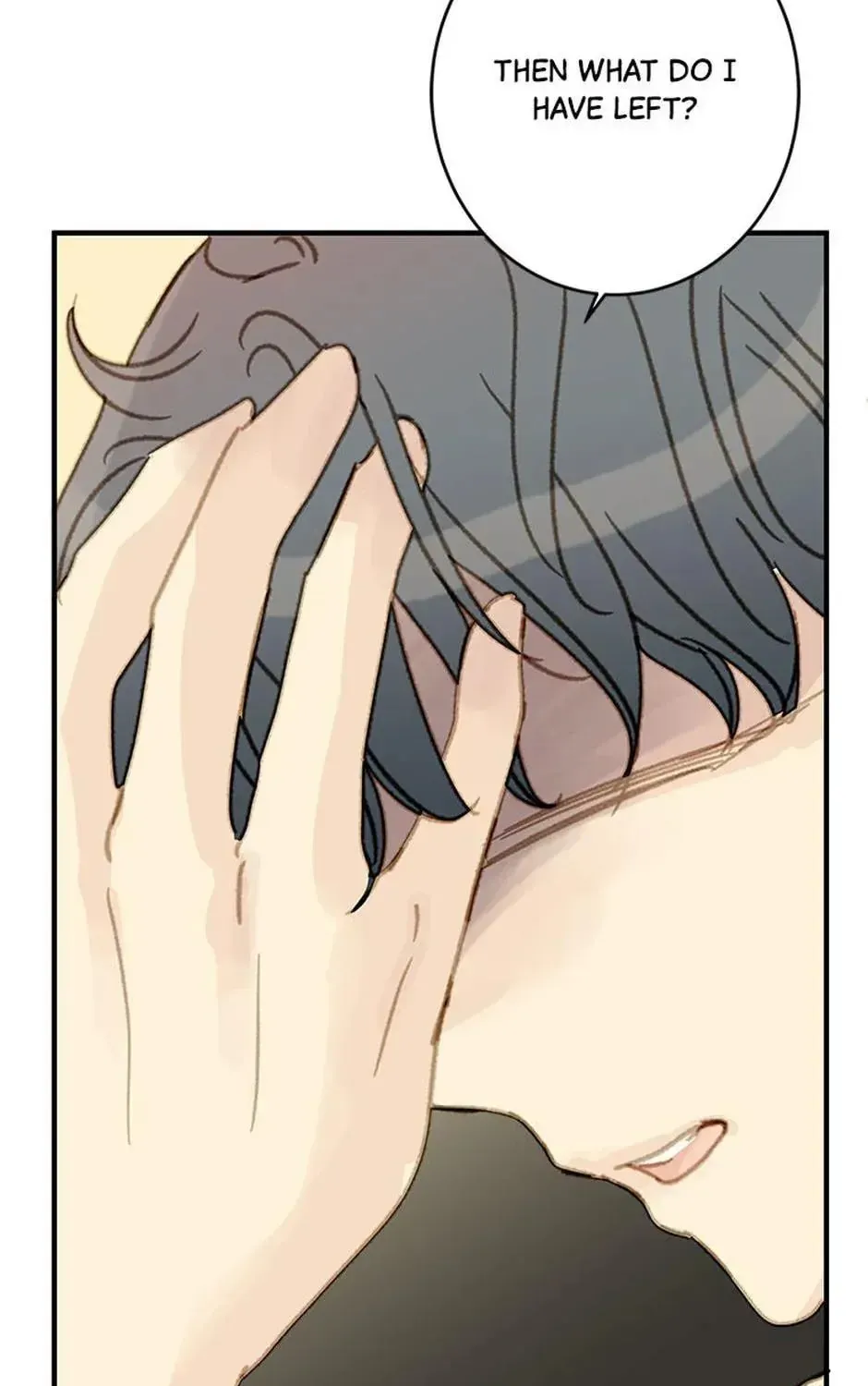 Read The 5th Friend chapter 24 image 14 on Lezhin