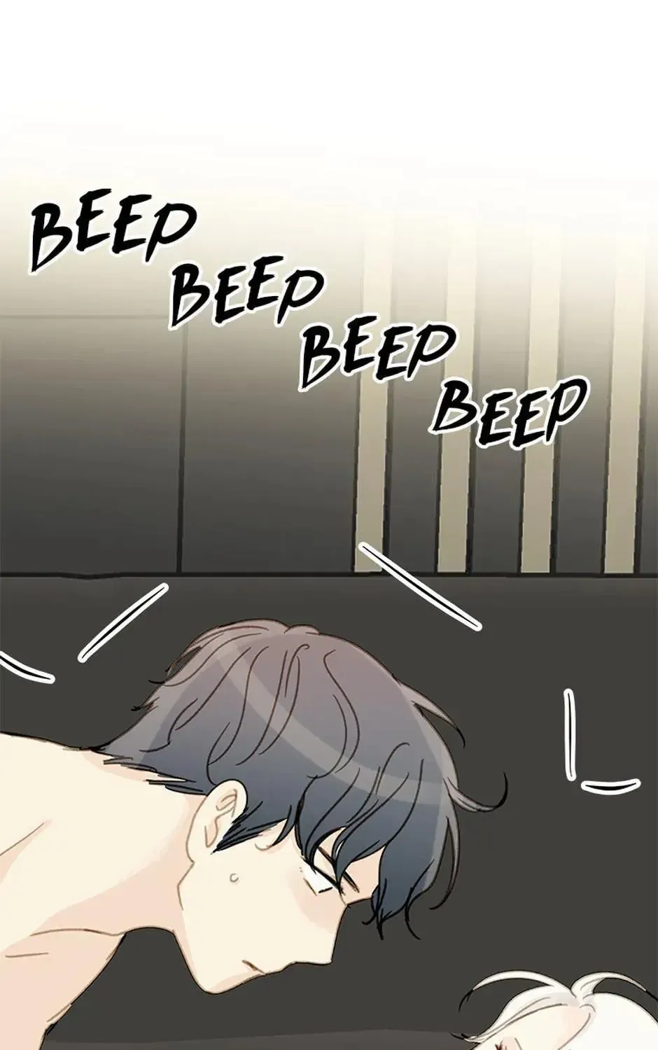 Read The 5th Friend chapter 24 image 140 on Lezhin