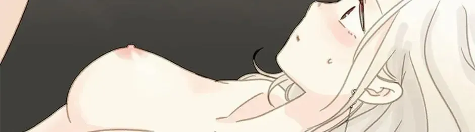Read The 5th Friend chapter 24 image 141 on Lezhin