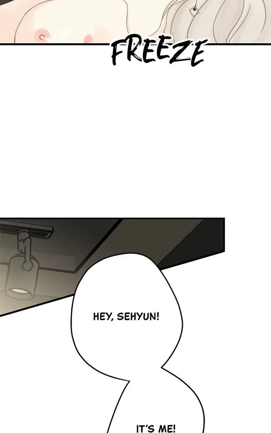 Read The 5th Friend chapter 24 image 142 on Lezhin
