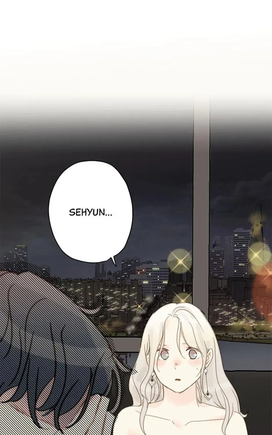 Read The 5th Friend chapter 24 image 16 on Lezhin