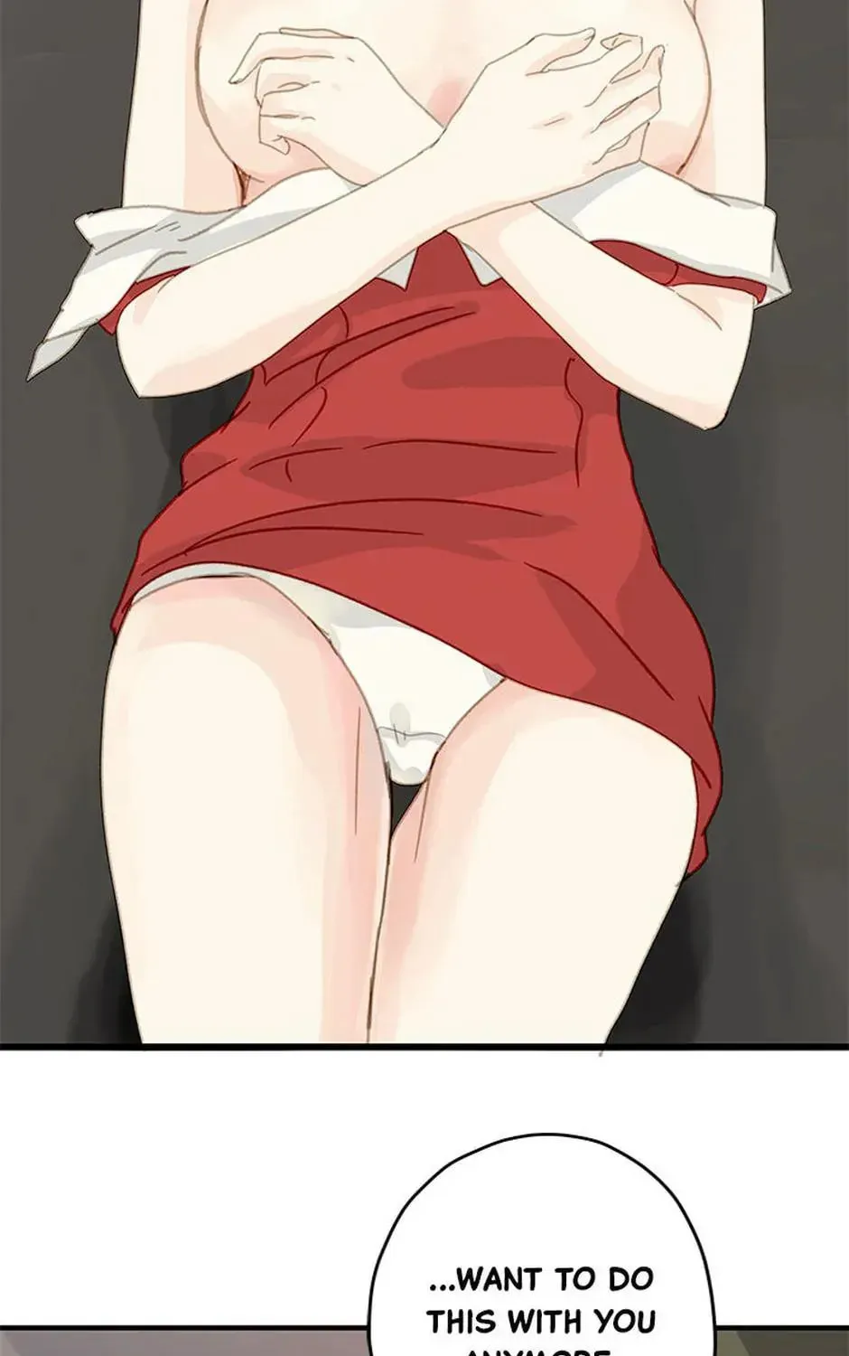 Read The 5th Friend chapter 24 image 2 on Lezhin